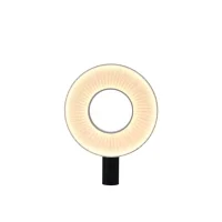 DCW Iris table lamp DCW Iris table lamp