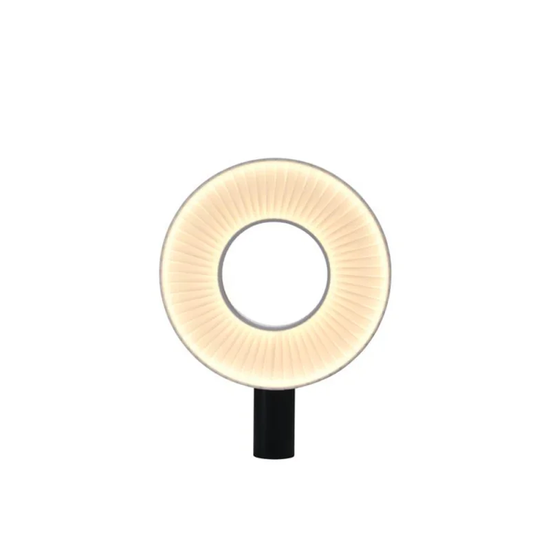DCW Iris table lamp DCW Iris table lamp