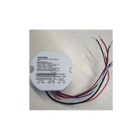 Constant current mini driver 100-450mA 10W DALI 2 dimmable Constant current mini driver 100-450mA 10W DALI 2 dimmable