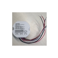 Mini Alimentatore in corrente costante 100-450mA 10W DALI 2 dimmerabile