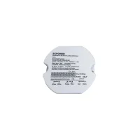 Constant current mini driver 100-450mA 10W DALI 2 dimmable Constant current mini driver 100-450mA 10W DALI 2 dimmable