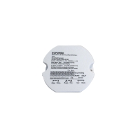 Mini Alimentatore in corrente costante 100-450mA 10W DALI 2 dimmerabile