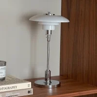 Louis Poulsen PH 2/1 Portable lampada a batteria