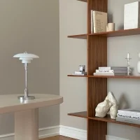 Louis Poulsen PH 2/1 Portable lampada a batteria