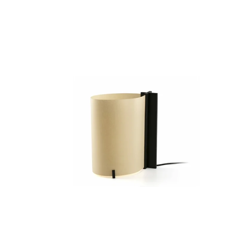 Faro Barcelona Cata table lamp Faro Barcelona Cata table lamp
