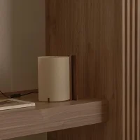 Faro Barcelona Cata table lamp