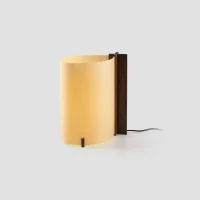 Faro Barcelona Cata table lamp