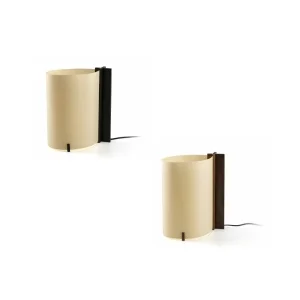 Faro Barcelona Cata table lamp