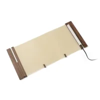 Faro Barcelona Cata table lamp