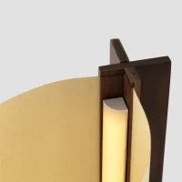 Faro Barcelona Cata table lamp