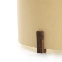 Faro Barcelona Cata lampada da tavolo