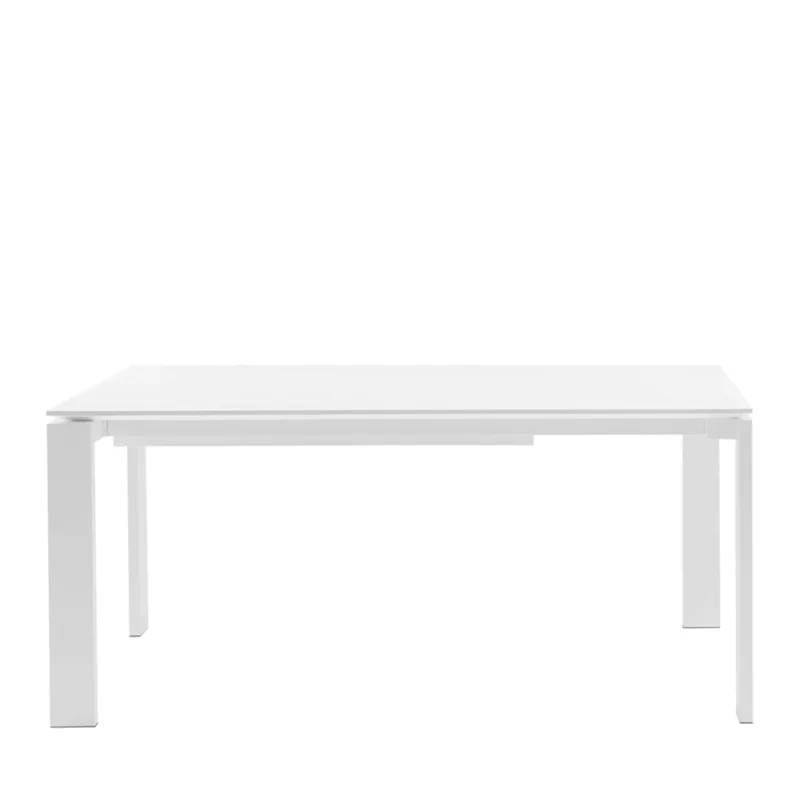 Kartell Four Extendable table Kartell Four Extendable table