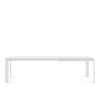 Kartell Four Extendable table