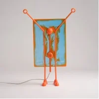 Meritalia Salvatore table lamp