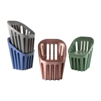 Slide chair Coliseum