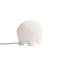Meritalia Moss table lamp