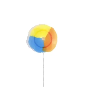Meritalia Cloud ceiling lamp