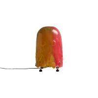 Meritalia Ghost table lamp