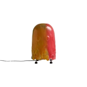 Meritalia Ghost table lamp