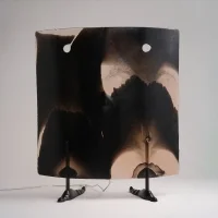 Meritalia Chadore table lamp