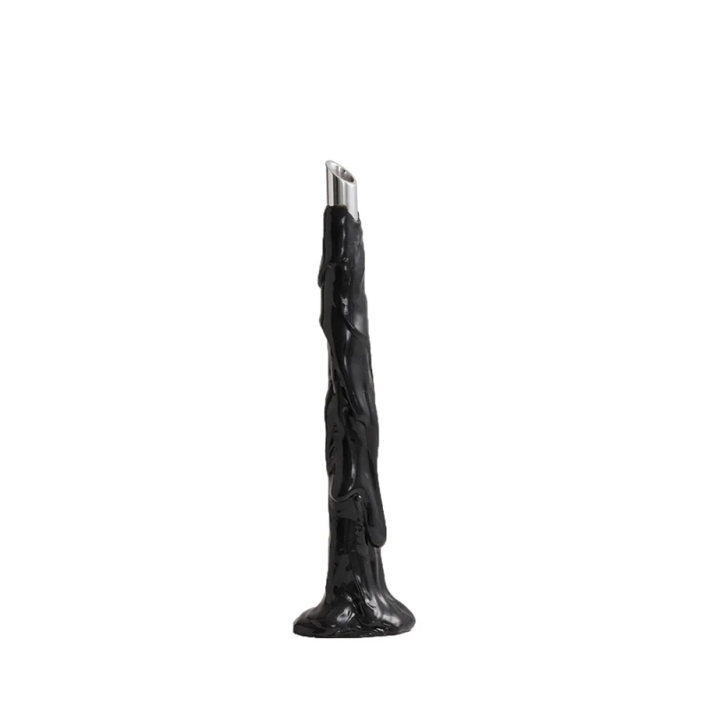 Meritalia Candelabre table lamp Meritalia Candelabre table lamp