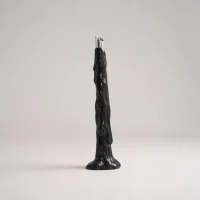 Meritalia Candelabre table lamp