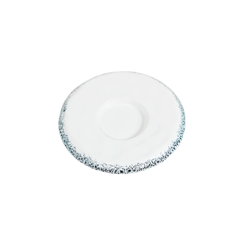 Zafferano Ceramic Tray for Pina Zafferano Ceramic Tray for Pina