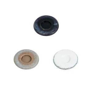 Zafferano Ceramic Tray for Pina