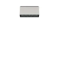 Lombardo Kura Top X5 ceiling lamp ip65