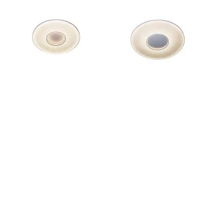 DCW Iris lampada da soffitto