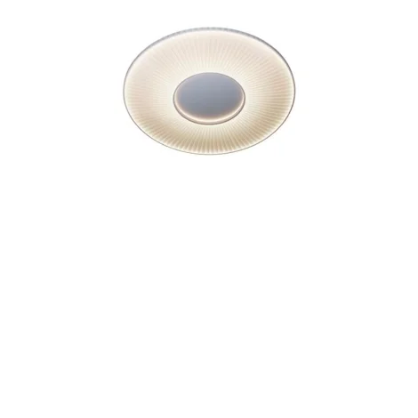 DCW Iris lampada da soffitto