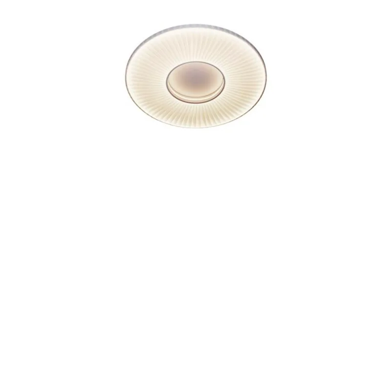DCW Iris lampada da soffitto