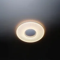 copy of DCW Iris table lamp