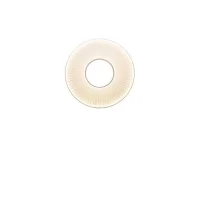 DCW Iris wall lamp