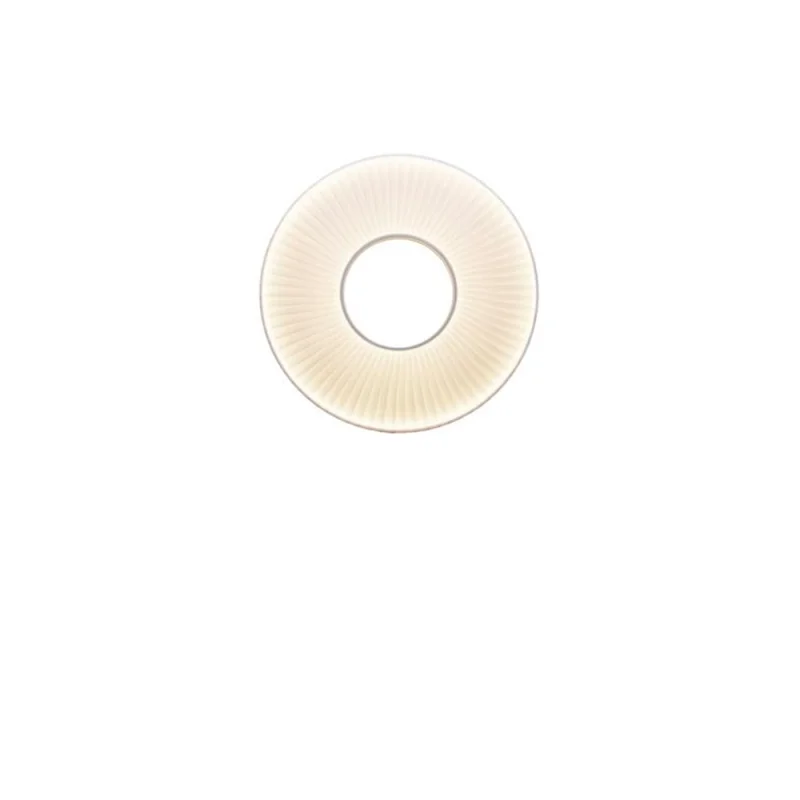 DCW Iris wall lamp