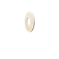 DCW Iris wall lamp