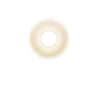 DCW Iris wall lamp