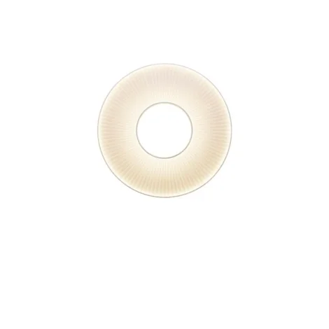 DCW Iris wall lamp