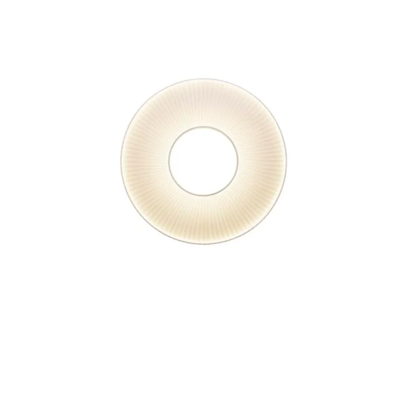DCW Iris wall lamp