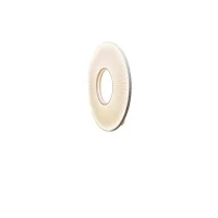 DCW Iris wall lamp