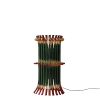 Meritalia Alda table lamp