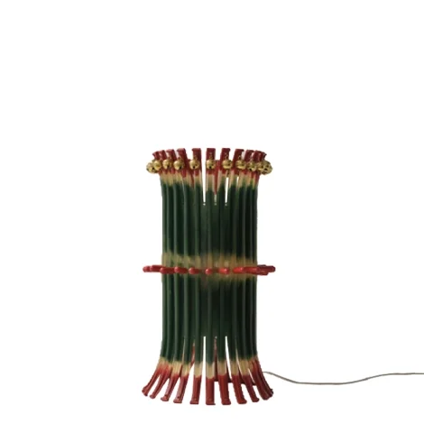 Meritalia Alda table lamp