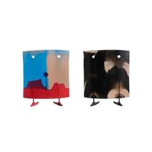 Meritalia Chadore table lamp