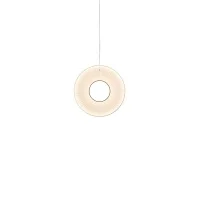 DCW Iris Vertical lampada a sospensione DCW Iris Vertical lampada a sospensione