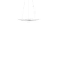 DCW Iris Horizontal suspension lamp