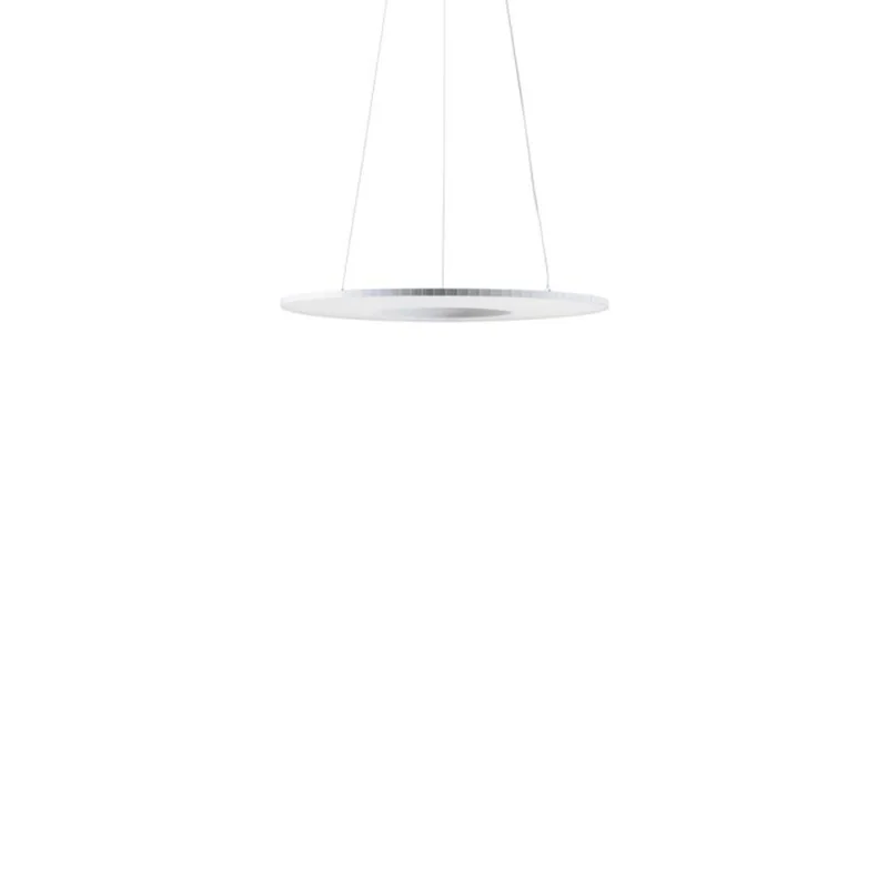 DCW Iris Horizontal suspension lamp DCW Iris Horizontal suspension lamp