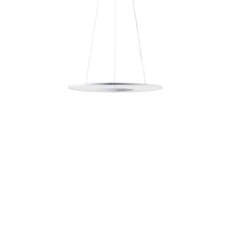DCW Iris Horizontal suspension lamp