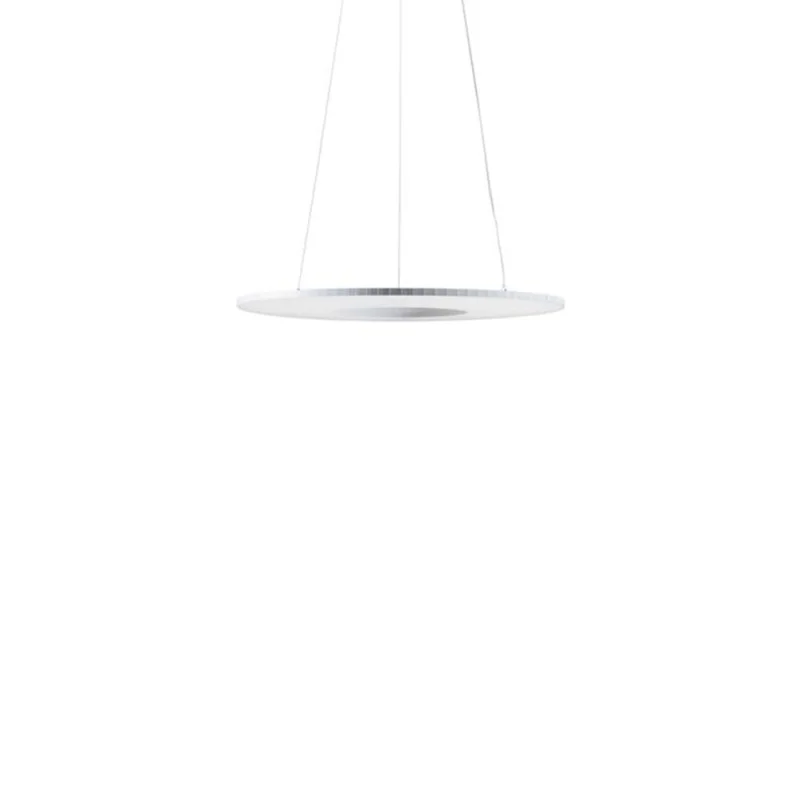 DCW Iris Horizontal suspension lamp DCW Iris Horizontal suspension lamp