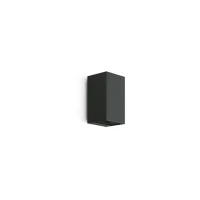 Lombardo Trend 60 wall lamp for outdoor use