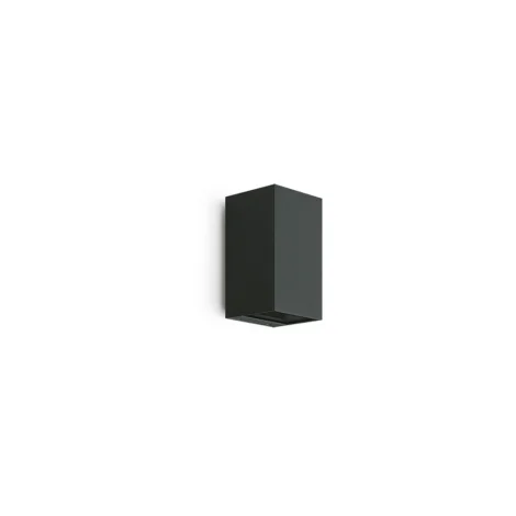 Lombardo Trend 60 wall lamp for outdoor use